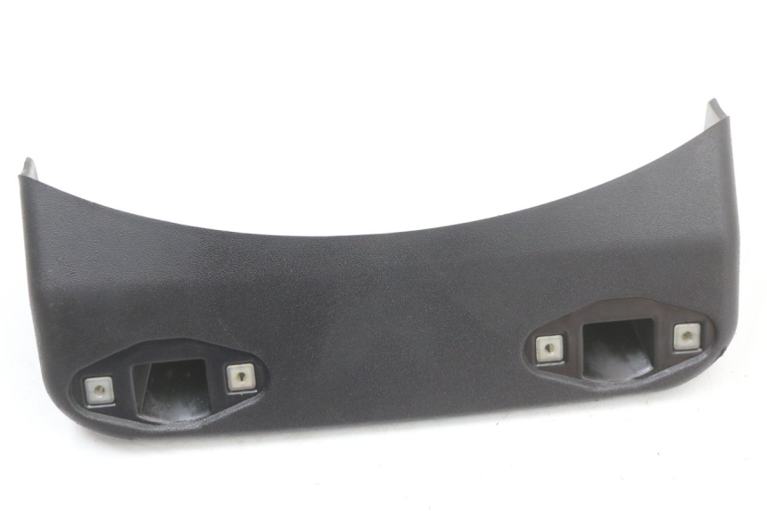 photo de LUCE TARGA PIAGGIO MP3 500 (2011 - 2015)