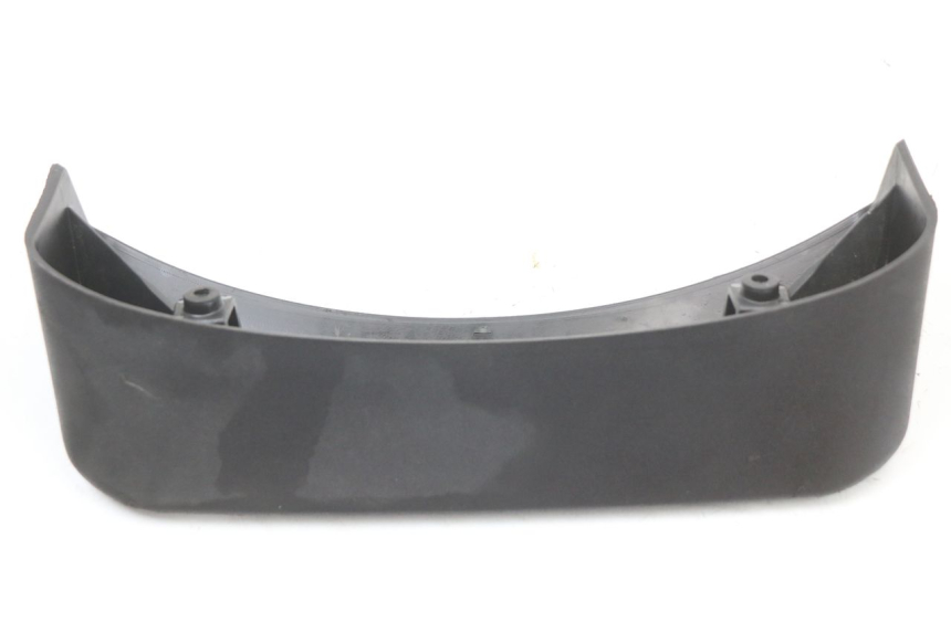 photo de LUCE TARGA PIAGGIO MP3 500 (2011 - 2015)