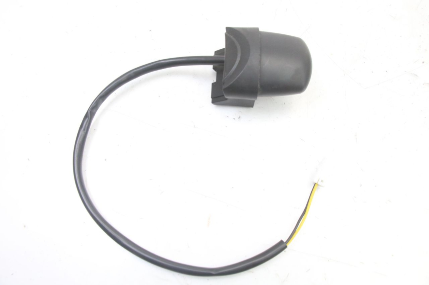 photo de LUCE TARGA PIAGGIO NRG POWER PUREJET 50 (2018 - 2021)