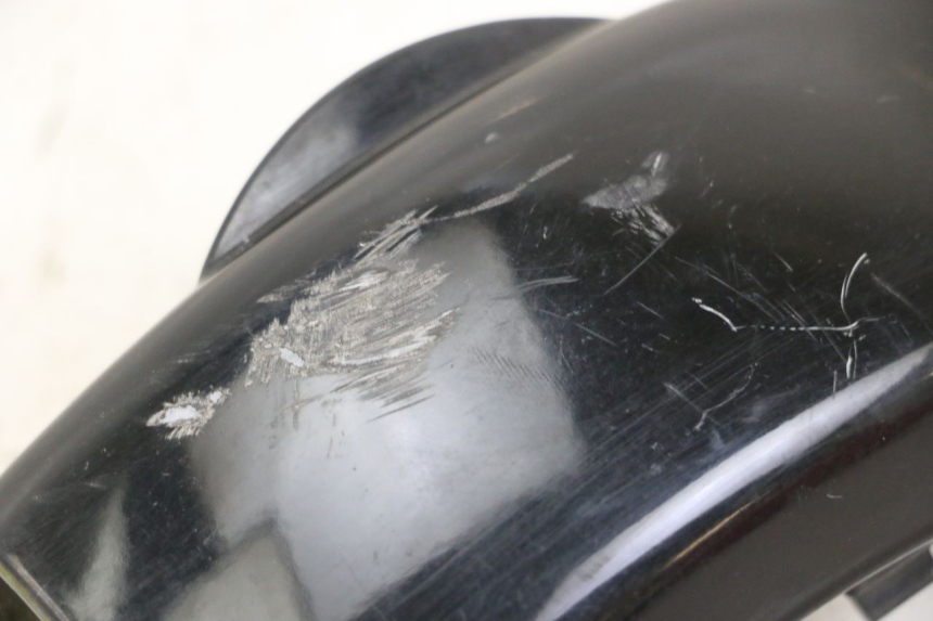 photo de LUCE TARGA PIAGGIO VESPA GRANTURISMO 200 (2004 - 2005)