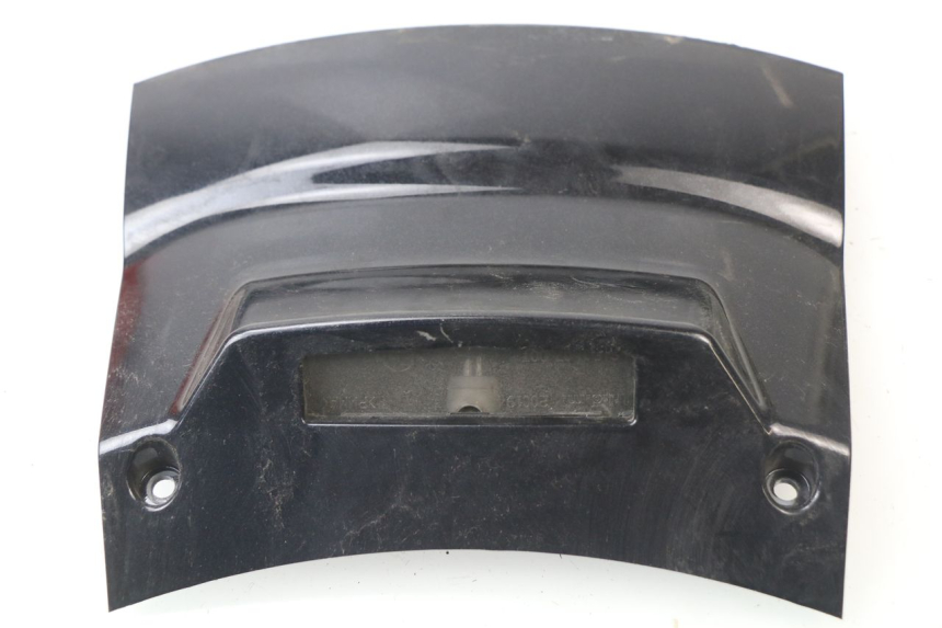 photo de Illuminazione della targa PIAGGIO XEVO X-EVO 250 (2007 - 2012)
