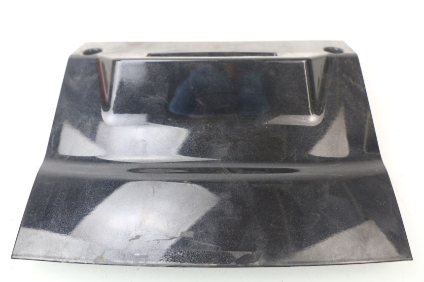photo de Illuminazione della targa PIAGGIO XEVO X-EVO 250 (2007 - 2012)