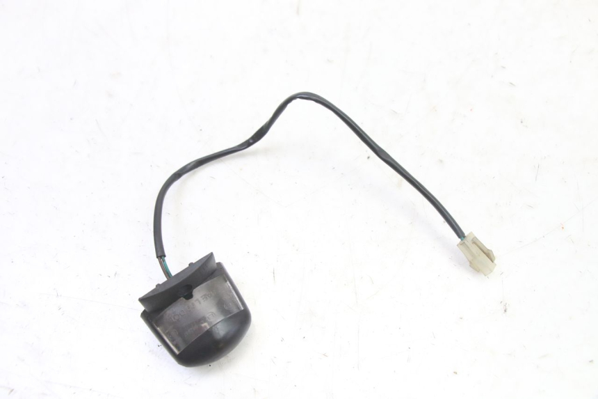 photo de LUCE TARGA PEUGEOT SATELIS 125 (2013 - 2018)