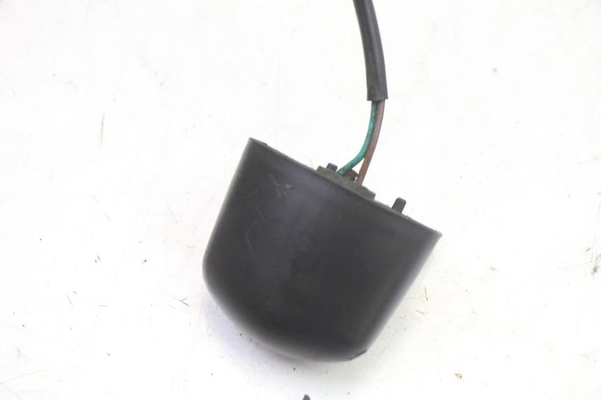 photo de LUCE TARGA PEUGEOT SATELIS 125 (2013 - 2018)