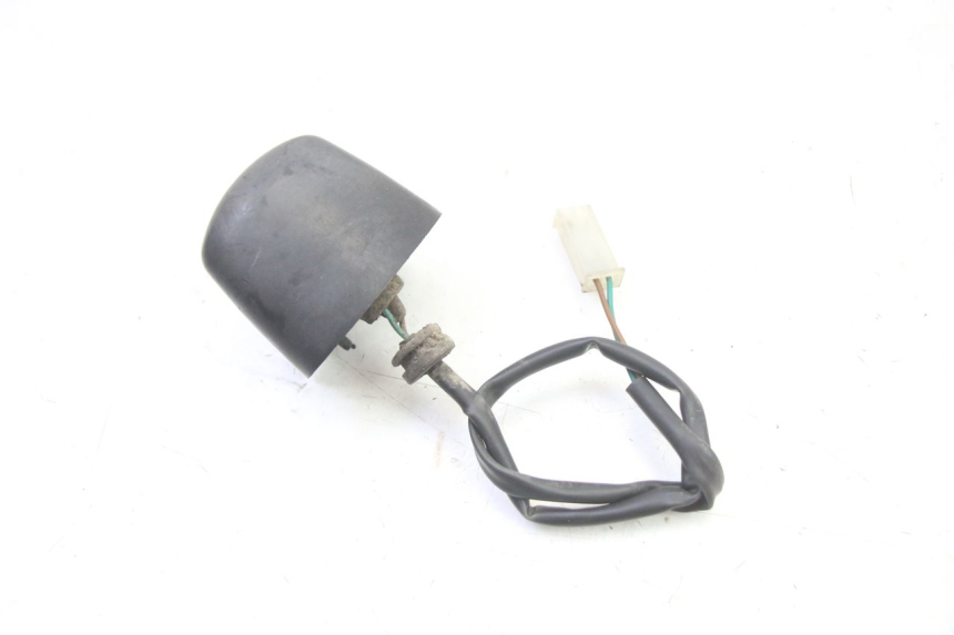 photo de LUCE TARGA PEUGEOT SATELIS 250 (2006 - 2012)