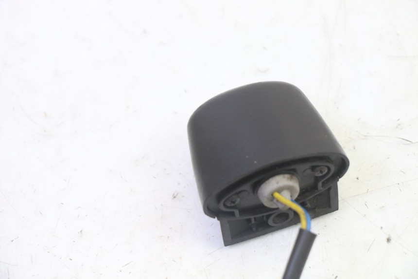 photo de LUCE TARGA APRILIA SR R 2T LC 50 (2018 - 2021)