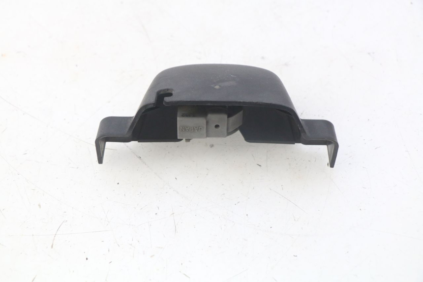photo de ILLUMINAZIONE TARGA SUZUKI AN BURGMAN 400 (2006 - 2010)