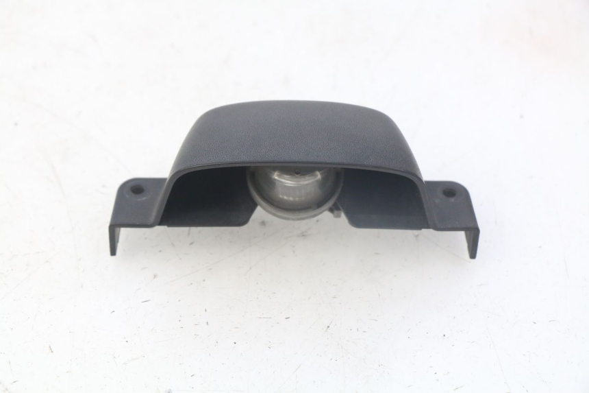photo de ILLUMINAZIONE TARGA SUZUKI AN BURGMAN 400 (2006 - 2010)