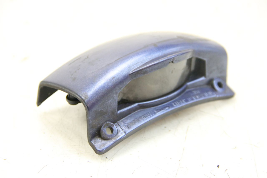 photo de LUCE TARGA PIAGGIO VESPA GRANTURISMO 125 (2003 - 2007)