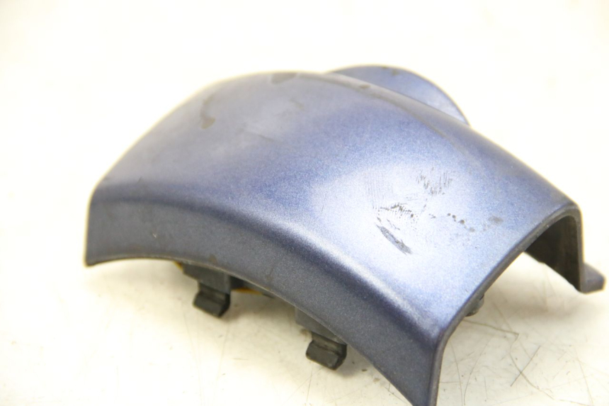 photo de LUCE TARGA PIAGGIO VESPA GRANTURISMO 125 (2003 - 2007)