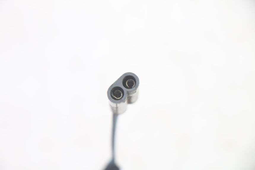 photo de LUCE TARGA YAMAHA X-MAX XMAX 250 (2006 - 2009)