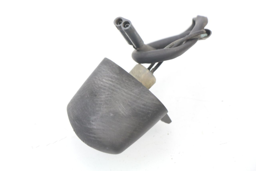 photo de LUCE TARGA YAMAHA YP MAJESTY 125 (2002 - 2006)