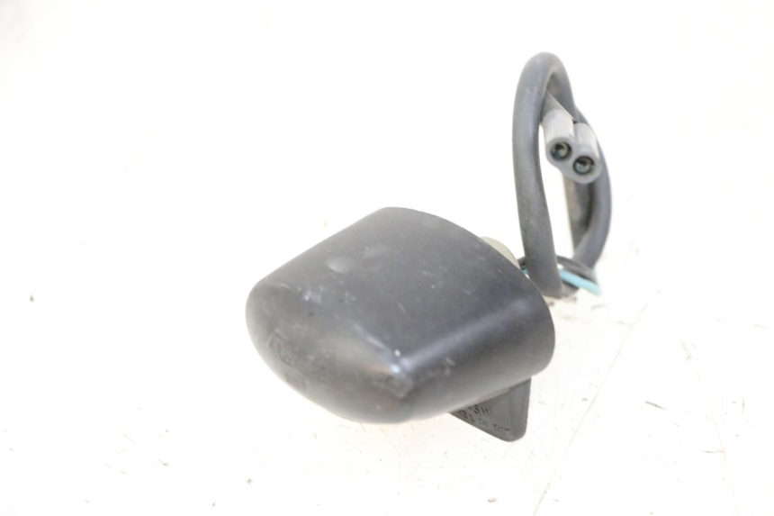 photo de LUCE TARGA YAMAHA YP MAJESTY 125 (2002 - 2006)