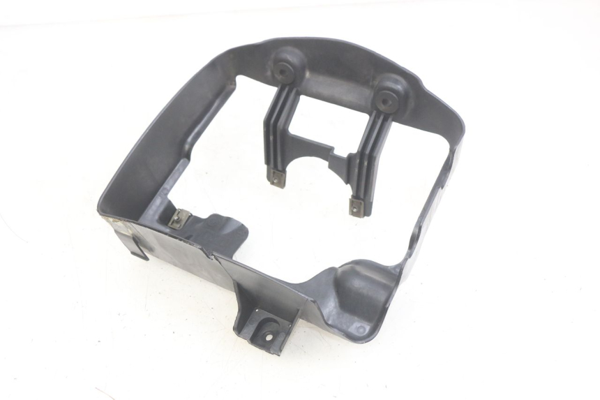 photo de SCUDO RADIATORE APRILIA SCARABEO LIGHT 125 (2007 - 2011)