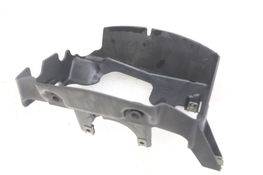 photo de SCUDO RADIATORE APRILIA SCARABEO LIGHT 125 (2007 - 2011)