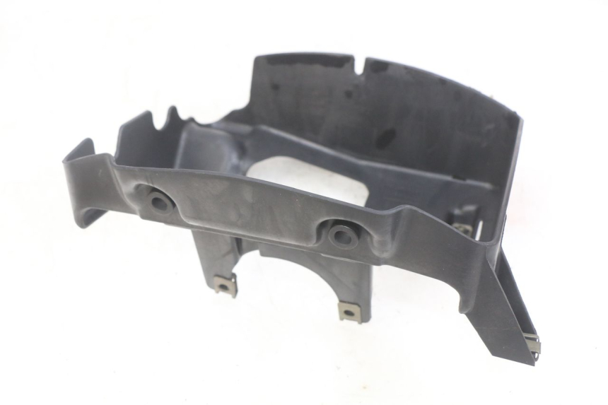 photo de SCUDO RADIATORE APRILIA SCARABEO LIGHT 125 (2007 - 2011)