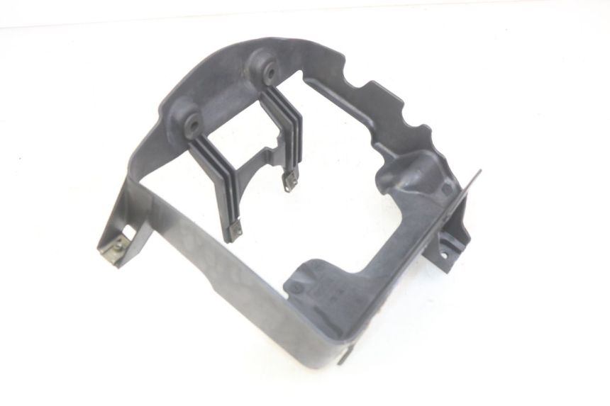 photo de SCUDO RADIATORE APRILIA SCARABEO LIGHT 125 (2007 - 2011)