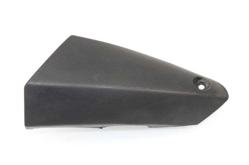 photo de Scudo radiatore APRILIA TUONO 125 (2003 - 2005)
