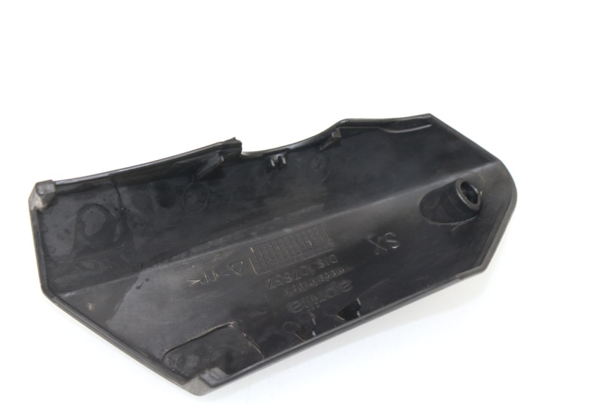 photo de Scudo radiatore APRILIA TUONO 125 (2003 - 2005)