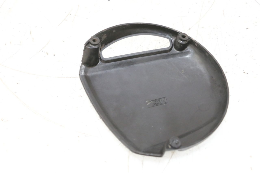 photo de FIANCHETTI RADIATORE MBK BOOSTER SPIRIT NAKED 50 (2004 - 2017) - Dettaglio del componente