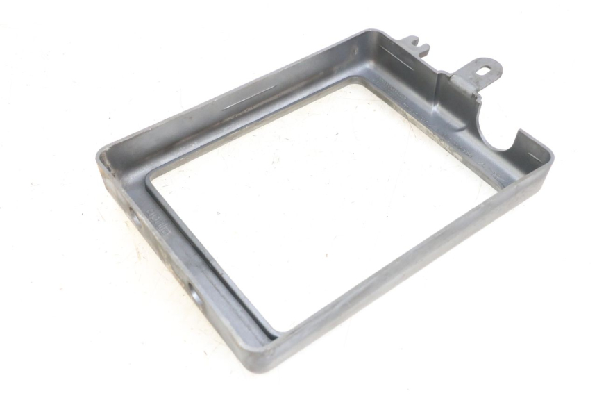 photo de FIANCHETTI RADIATORE APRILIA CLASSIC 125 (1995 - 2001)