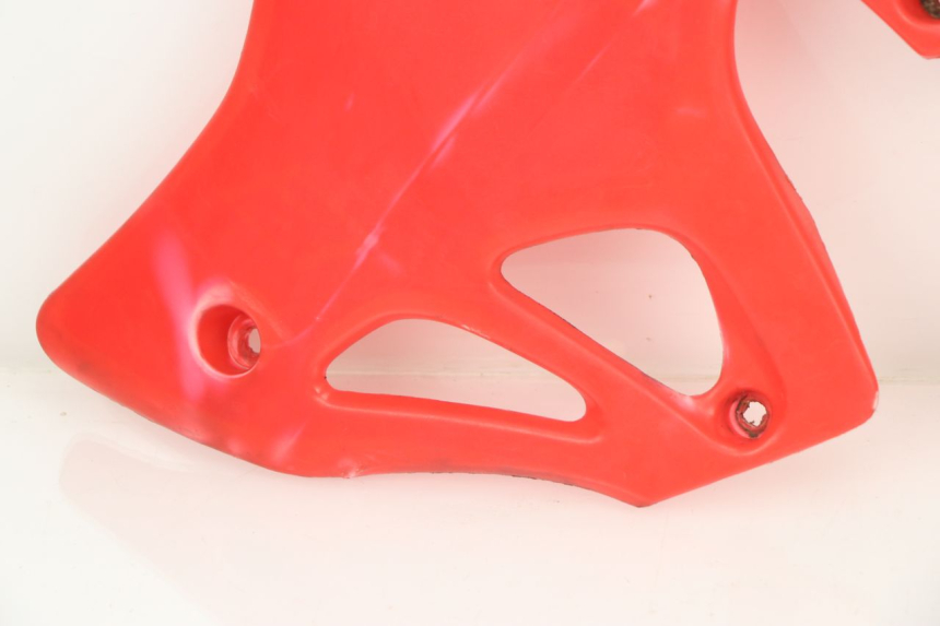 photo de FIANCHETTI RADIATORE HONDA CR 125 (1989 - 1991)