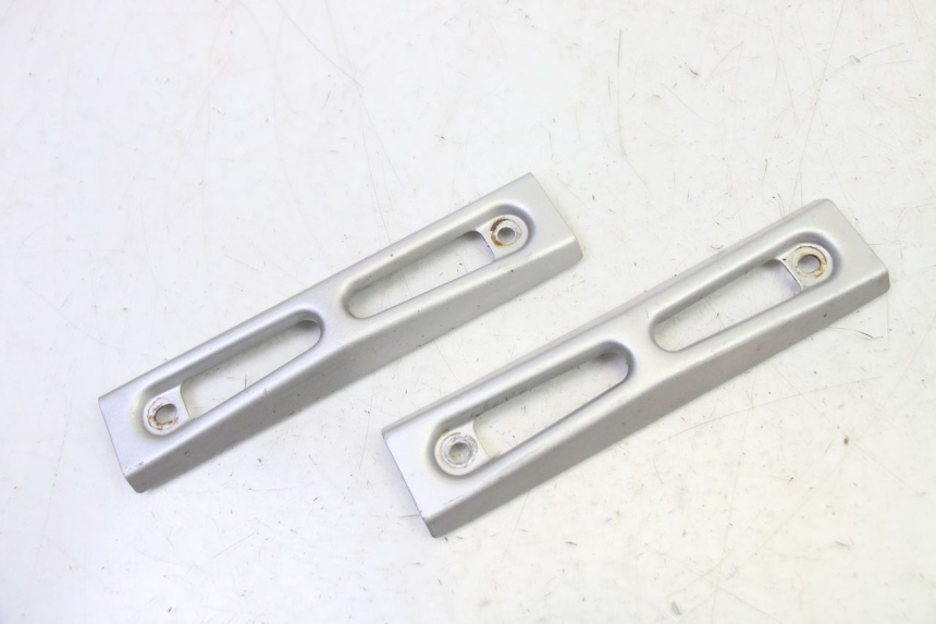 photo de FIANCHETTI RADIATORE YAMAHA FZ6 N FAZER 600 (2004 - 2006)