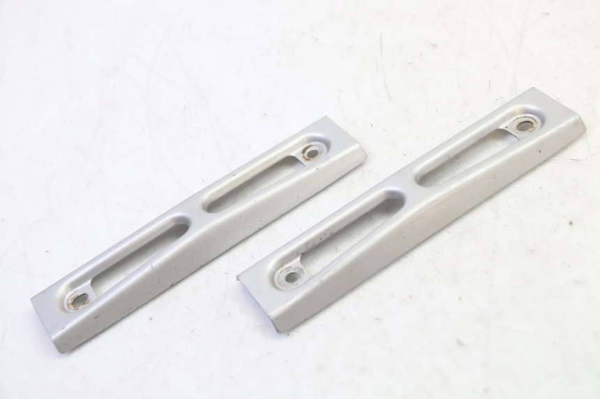 photo de FIANCHETTI RADIATORE YAMAHA FZ6 N FAZER 600 (2004 - 2006)