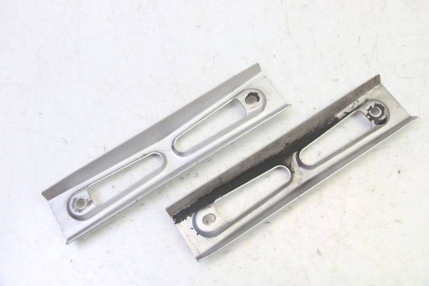 photo de FIANCHETTI RADIATORE YAMAHA FZ6 N FAZER 600 (2004 - 2006)