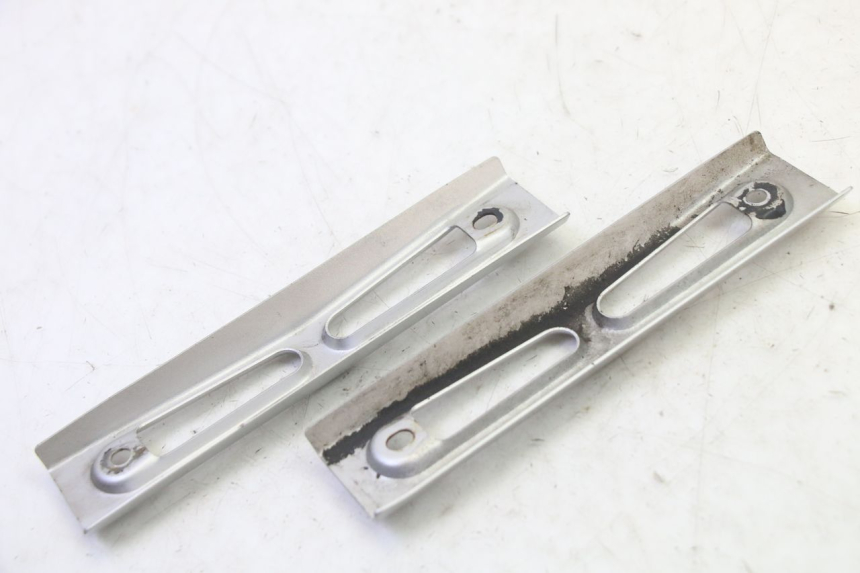 photo de FIANCHETTI RADIATORE YAMAHA FZ6 N FAZER 600 (2004 - 2006)