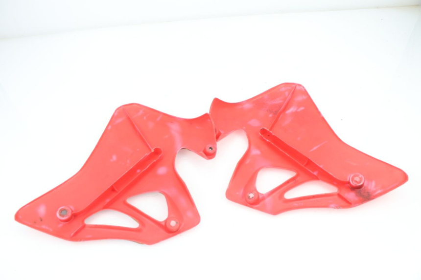 photo de FIANCHETTI RADIATORE HONDA CR 125 (1989 - 1991)