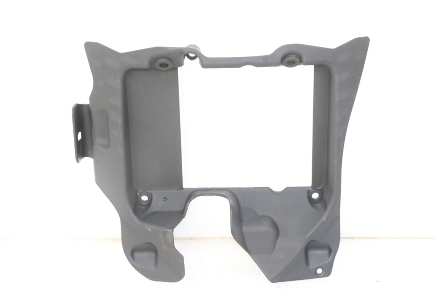 photo de FIANCHETTI RADIATORE PIAGGIO IE MP3 YOURBAN 300 (2011 - 2016)