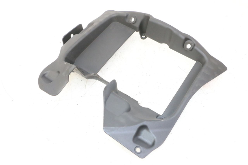 photo de FIANCHETTI RADIATORE PIAGGIO IE MP3 YOURBAN 300 (2011 - 2016)