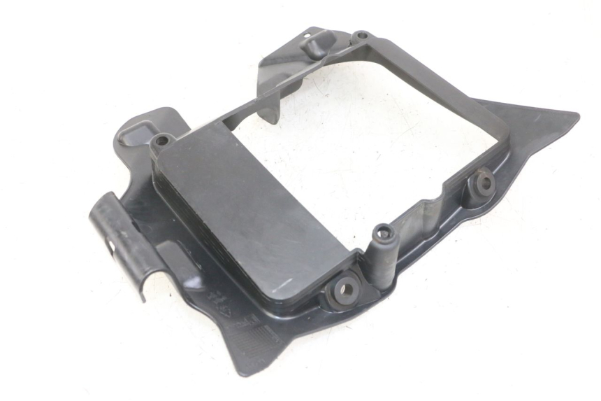 photo de FIANCHETTI RADIATORE PIAGGIO IE MP3 YOURBAN 300 (2011 - 2016)