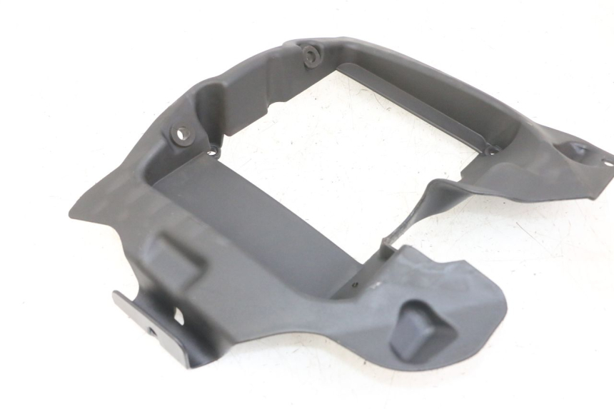photo de FIANCHETTI RADIATORE PIAGGIO IE MP3 YOURBAN 300 (2011 - 2016)