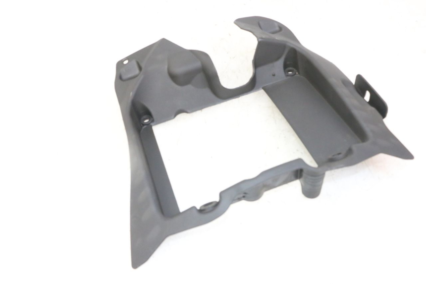 photo de FIANCHETTI RADIATORE PIAGGIO IE MP3 YOURBAN 300 (2011 - 2016)