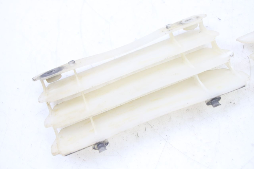photo de FIANCHETTI RADIATORE KAWASAKI KX 65 (2000 - 2019)