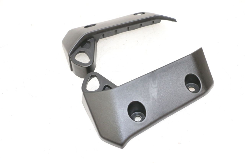 photo de FIANCHETTI RADIATORE YAMAHA MT-07 MT07 ABS 700 (2018 - 2020) - Vista principale