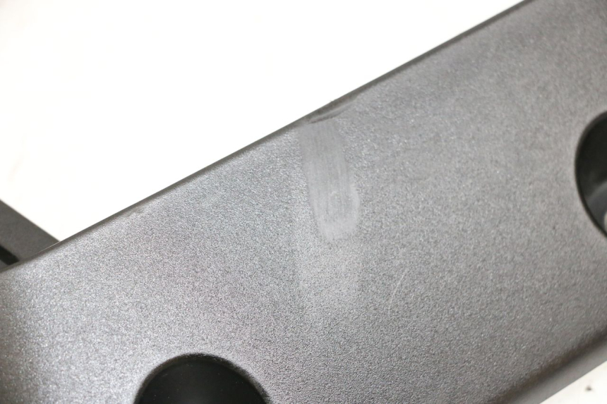 photo de FIANCHETTI RADIATORE YAMAHA MT-07 MT07 ABS 700 (2018 - 2020) - Dettagli dei punti di fissaggio