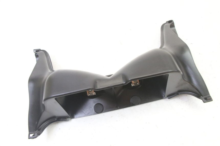 photo de FIANCHETTI RADIATORE PIAGGIO NRG POWER PUREJET 50 (2018 - 2021)