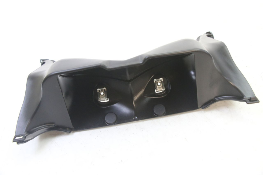 photo de FIANCHETTI RADIATORE PIAGGIO NRG POWER PUREJET 50 (2018 - 2021)