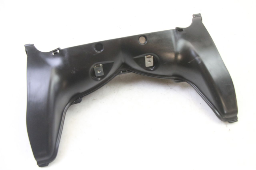 photo de FIANCHETTI RADIATORE PIAGGIO NRG POWER PUREJET 50 (2018 - 2021)