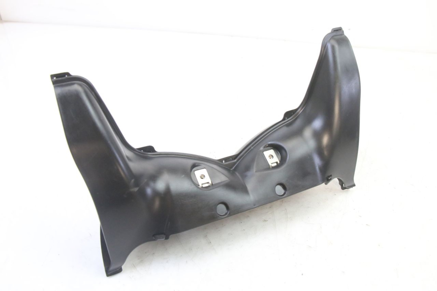 photo de FIANCHETTI RADIATORE PIAGGIO NRG POWER PUREJET 50 (2018 - 2021)