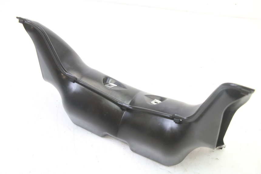 photo de FIANCHETTI RADIATORE PIAGGIO NRG POWER PUREJET 50 (2018 - 2021)