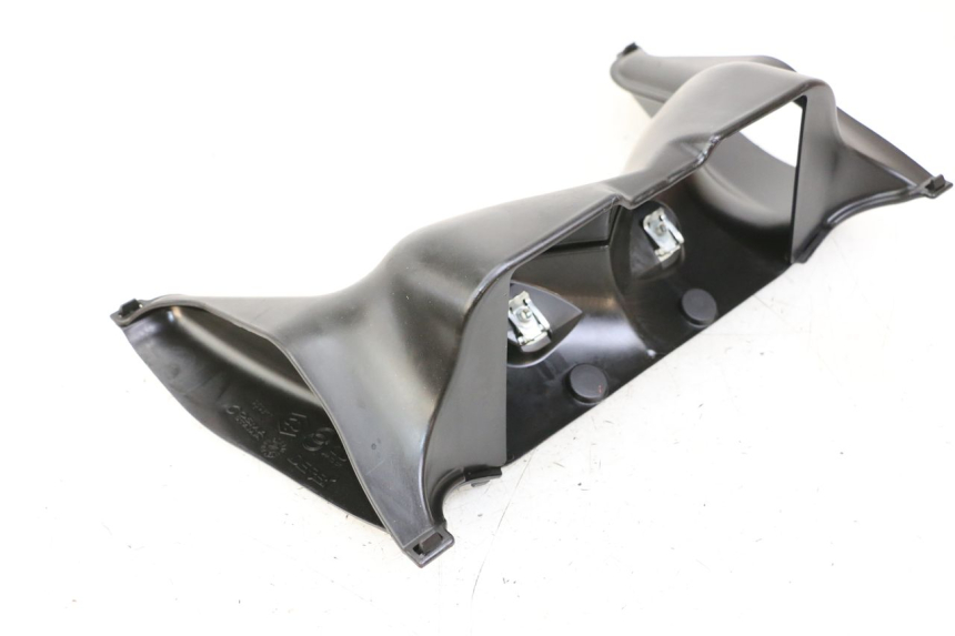 photo de FIANCHETTI RADIATORE PIAGGIO NRG POWER PUREJET 50 (2018 - 2021)