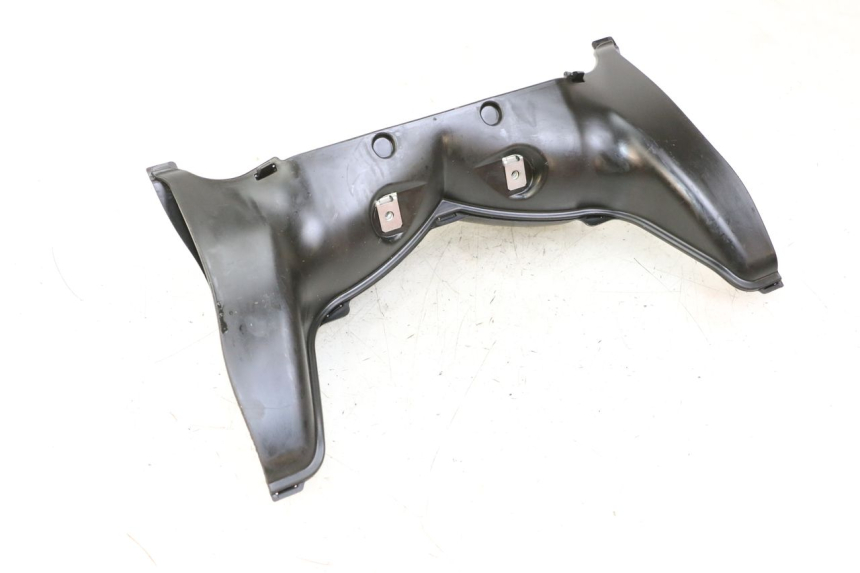 photo de FIANCHETTI RADIATORE PIAGGIO NRG POWER PUREJET 50 (2018 - 2021)