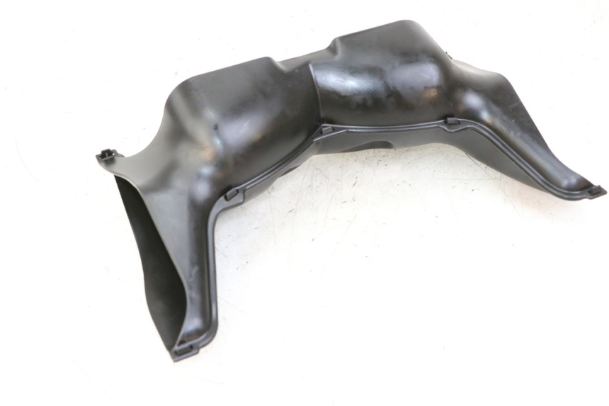 photo de FIANCHETTI RADIATORE PIAGGIO NRG POWER PUREJET 50 (2018 - 2021)