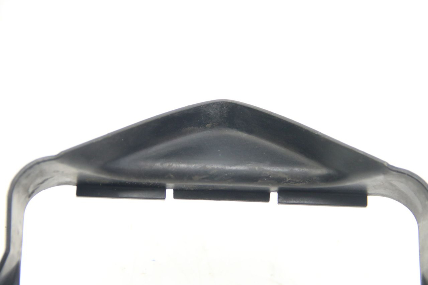 photo de SCUDO RADIATORE SUZUKI SIXTEEN 125 (2008 - 2010)