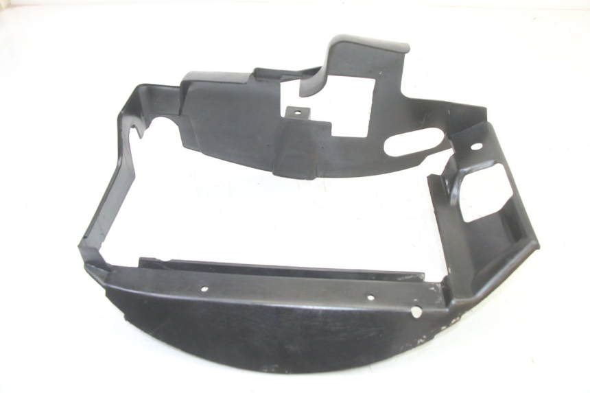 photo de FIANCHETTI RADIATORE PIAGGIO SUPER LX 125 (2000 - 2003)