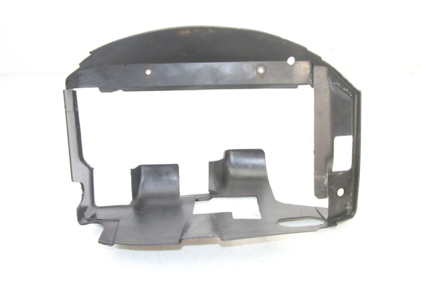 photo de FIANCHETTI RADIATORE PIAGGIO SUPER LX 125 (2000 - 2003)